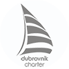 Dubrovnik Charter Logo
